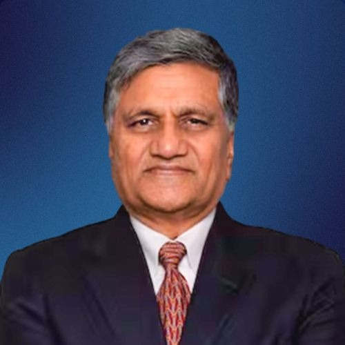 Mohan Uttarwar