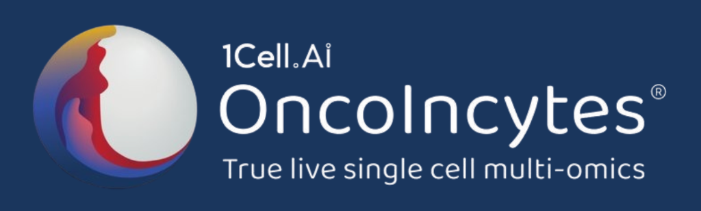 1Cell.Ai OncoIncytes